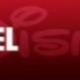 Illustration for article titled Netflix To Be Your Marvel HQ in 2016
